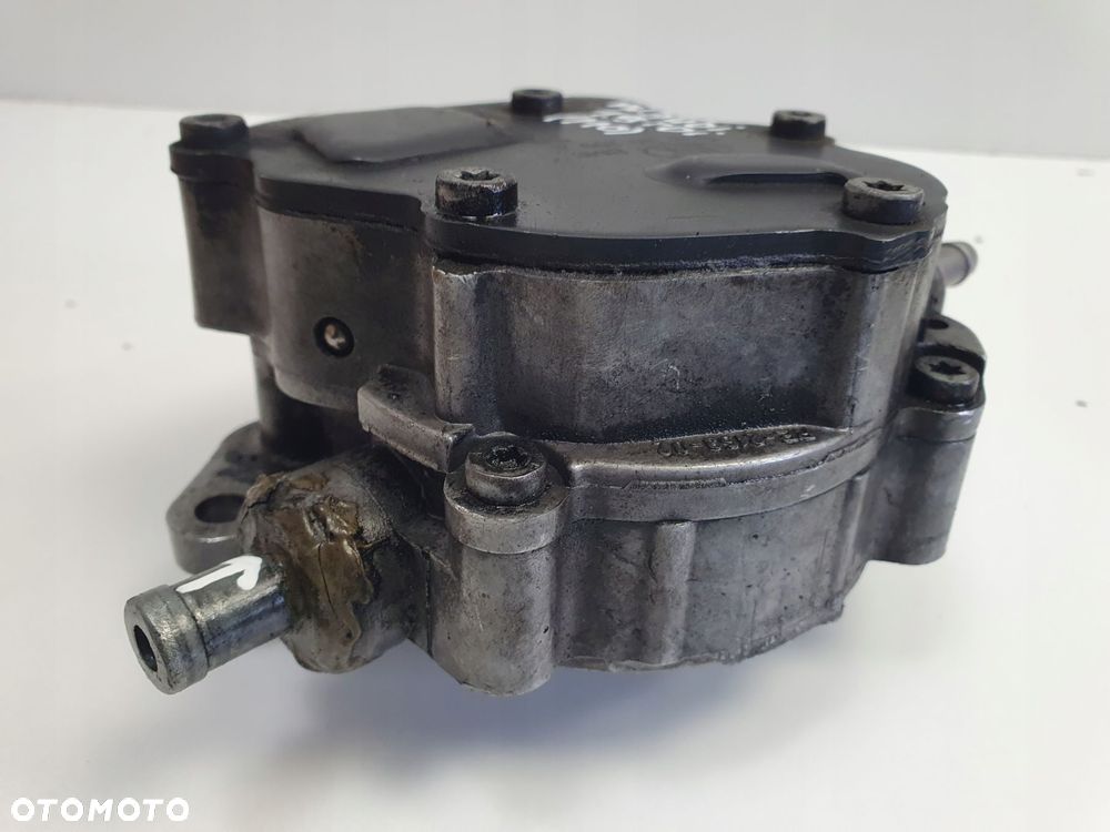 POMPA VACUM Audi A3 8L Golf IV 1.9 TDI _ wakum LUK 038145209A - 6