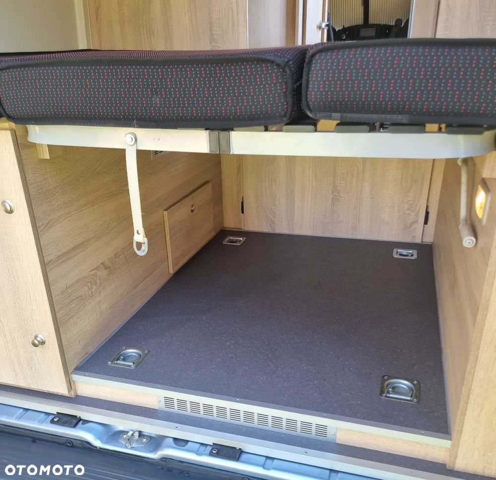 Citroën Jumper - 16