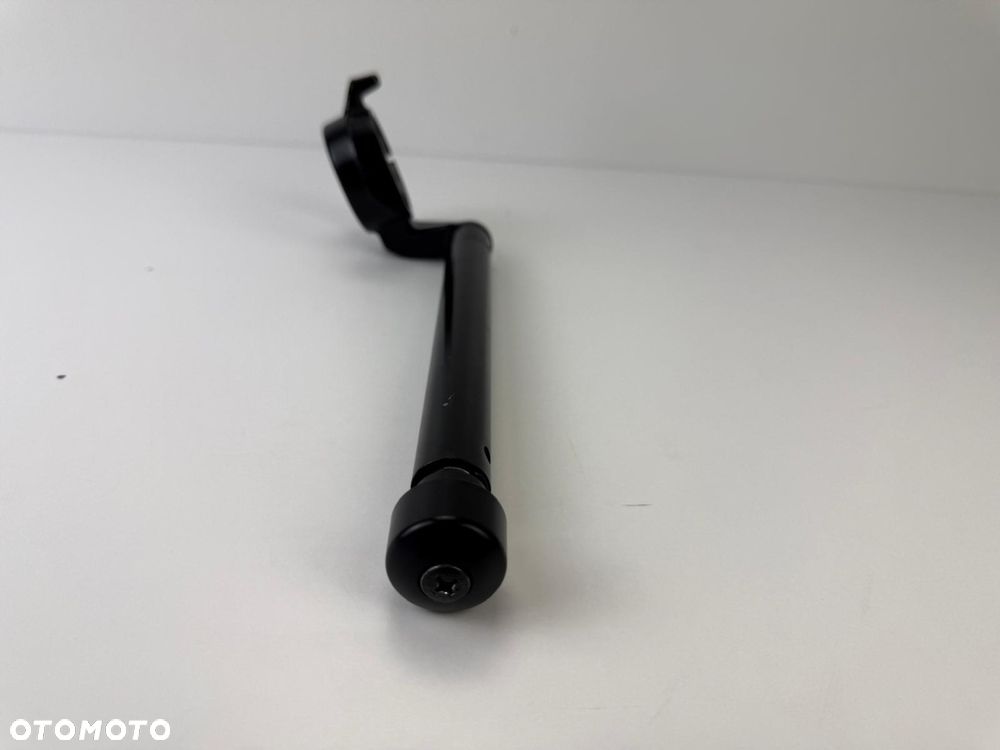 Prawa kierownica Honda CBR 600RR PC69 2024-25 - 11