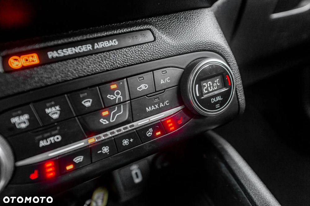 Ford Focus - 31