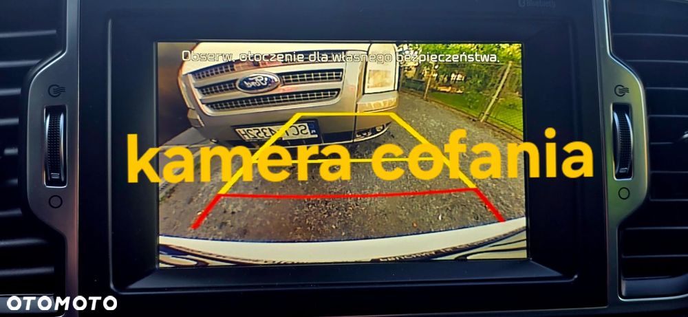 Kia Sportage 1.6 GDI 2WD Dream-Team Edition - 4