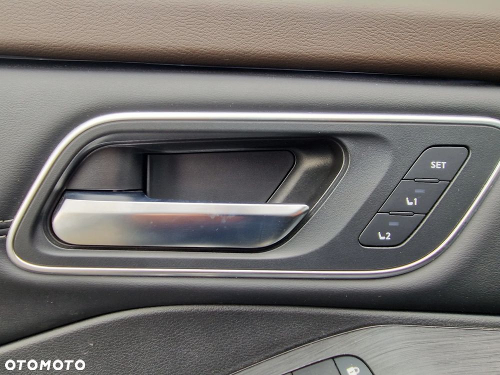 Nissan X-Trail 1.5 VC-T e-POWER Tekna e-4ORCE - 14