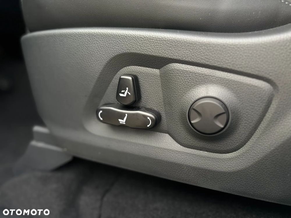 SsangYong/KGM Musso 2.2 e-XDi Wild 4WD - 18