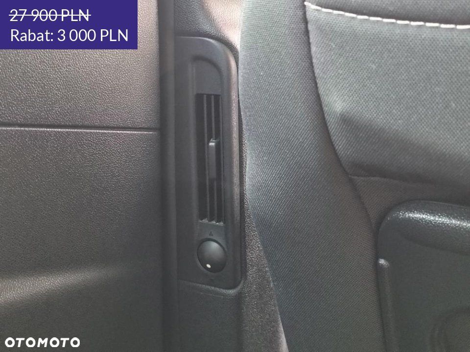 Renault Scenic - 29