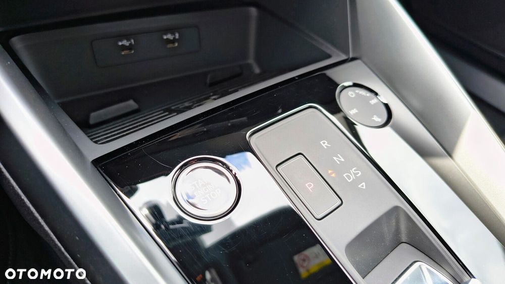 Audi A3 Sportback - 36