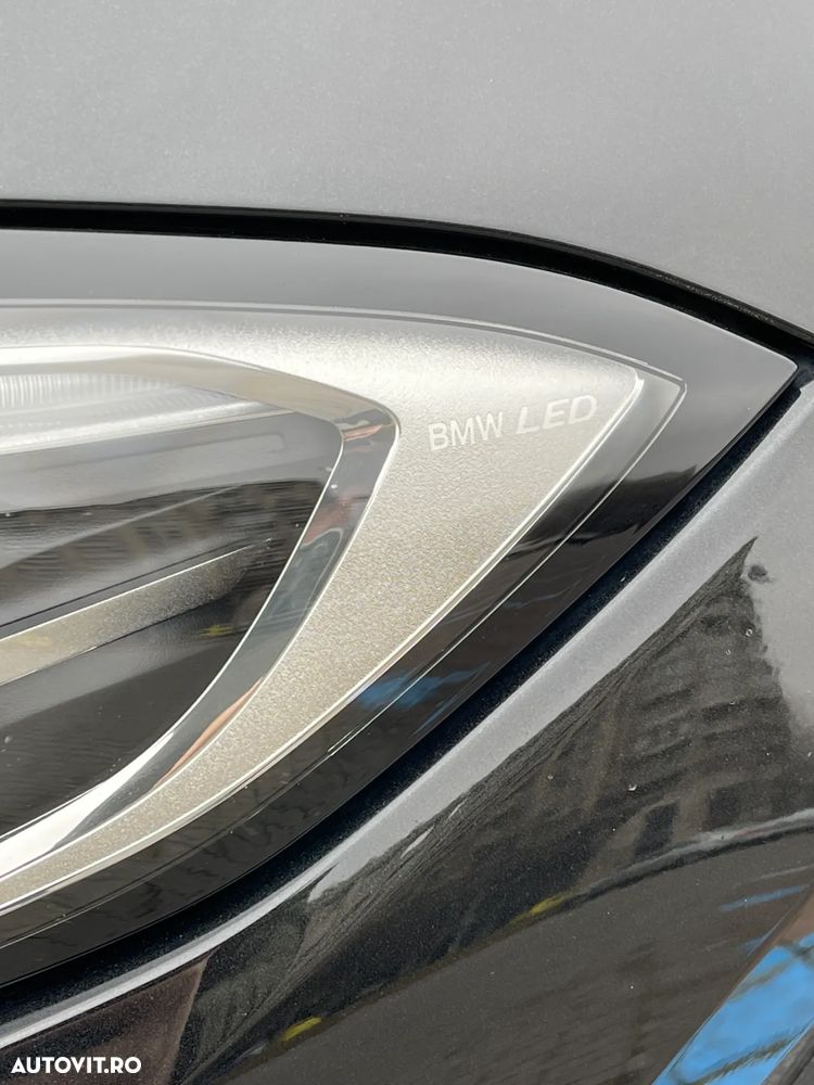 BMW Seria 3 - 17