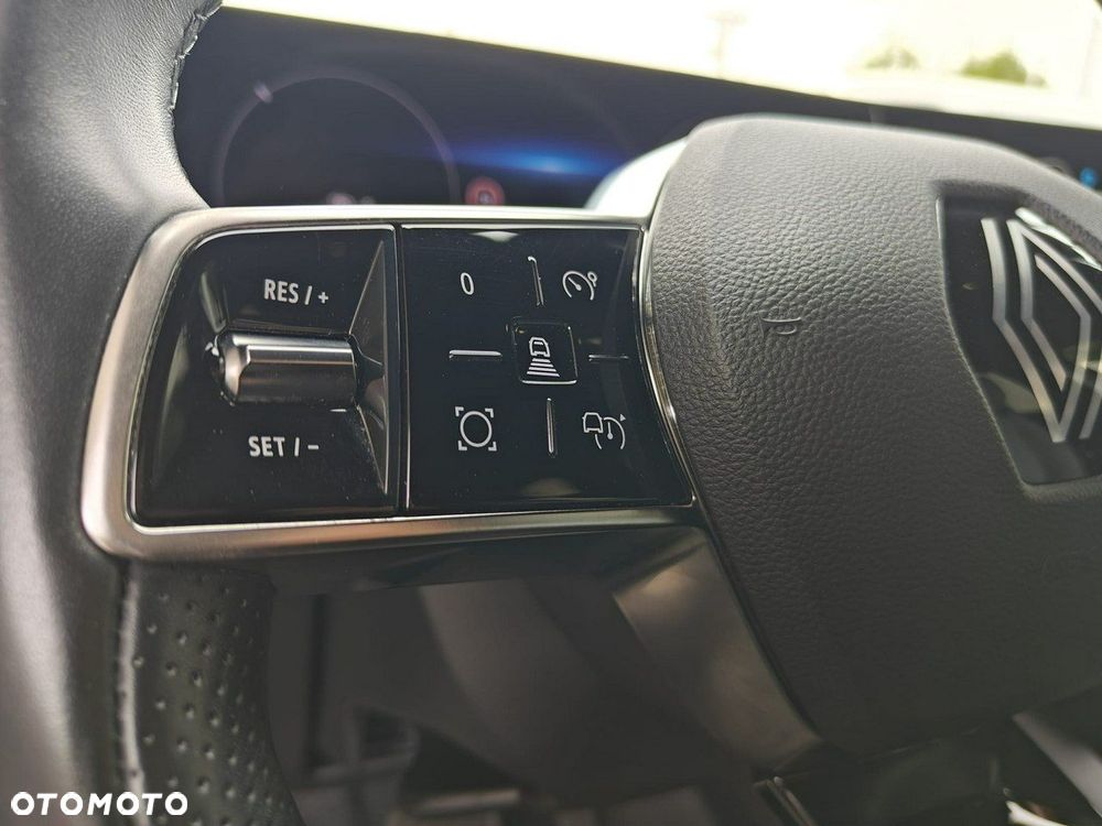 Renault Megane - 12
