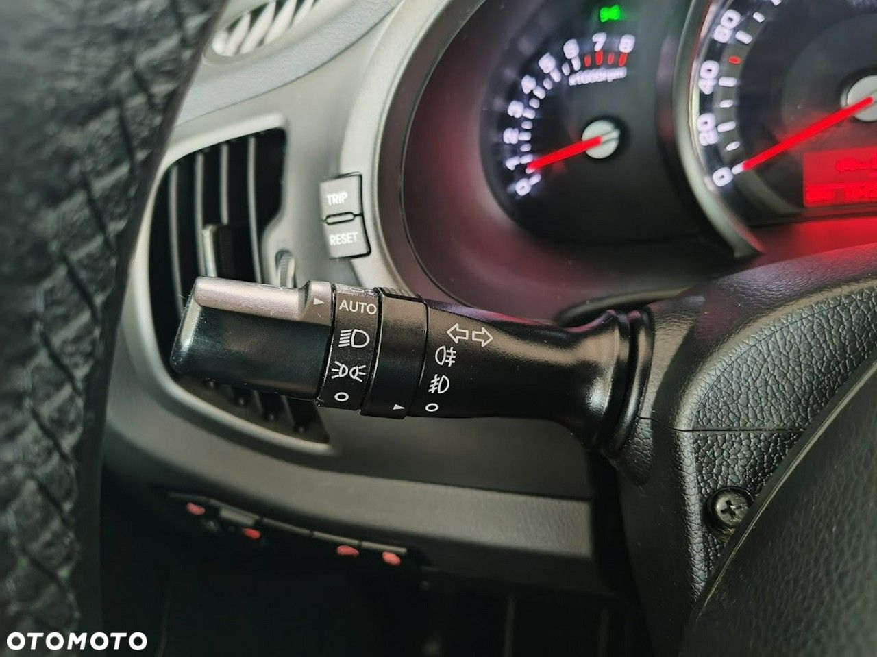 Kia Sportage - 20