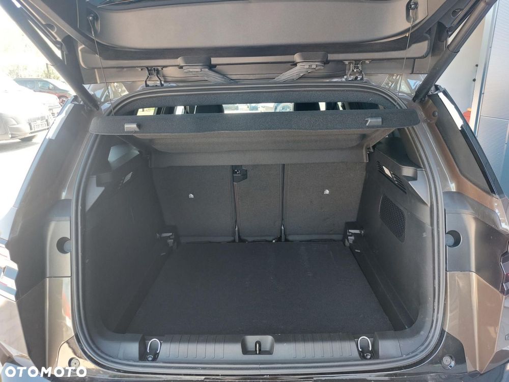 Jeep Compass - 9