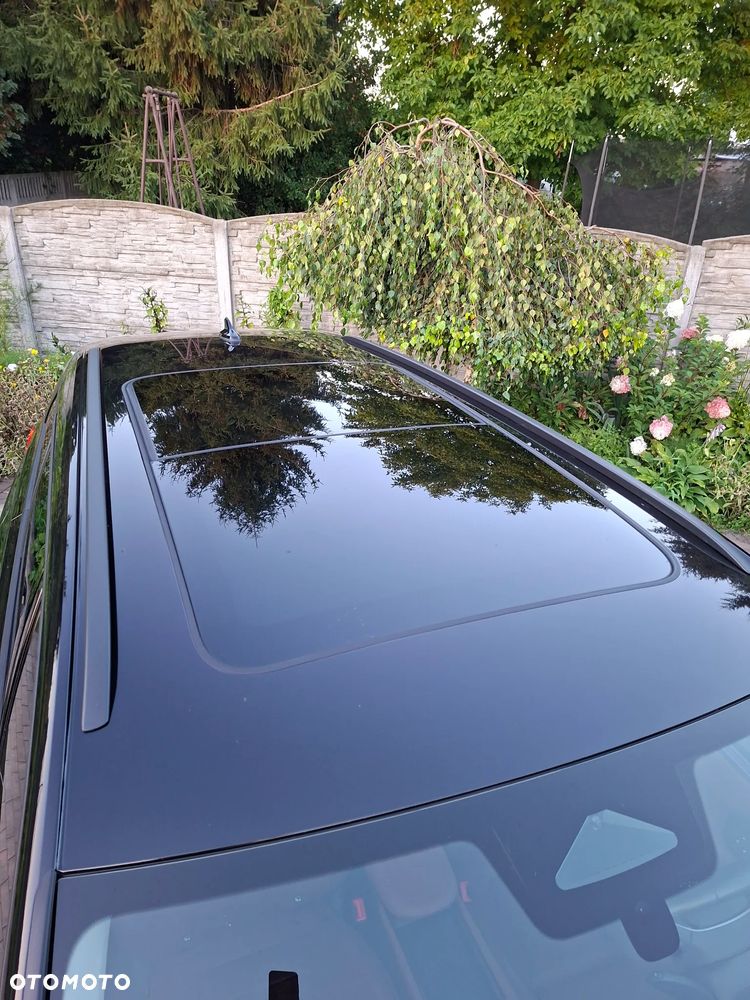 Skoda Kodiaq - 6