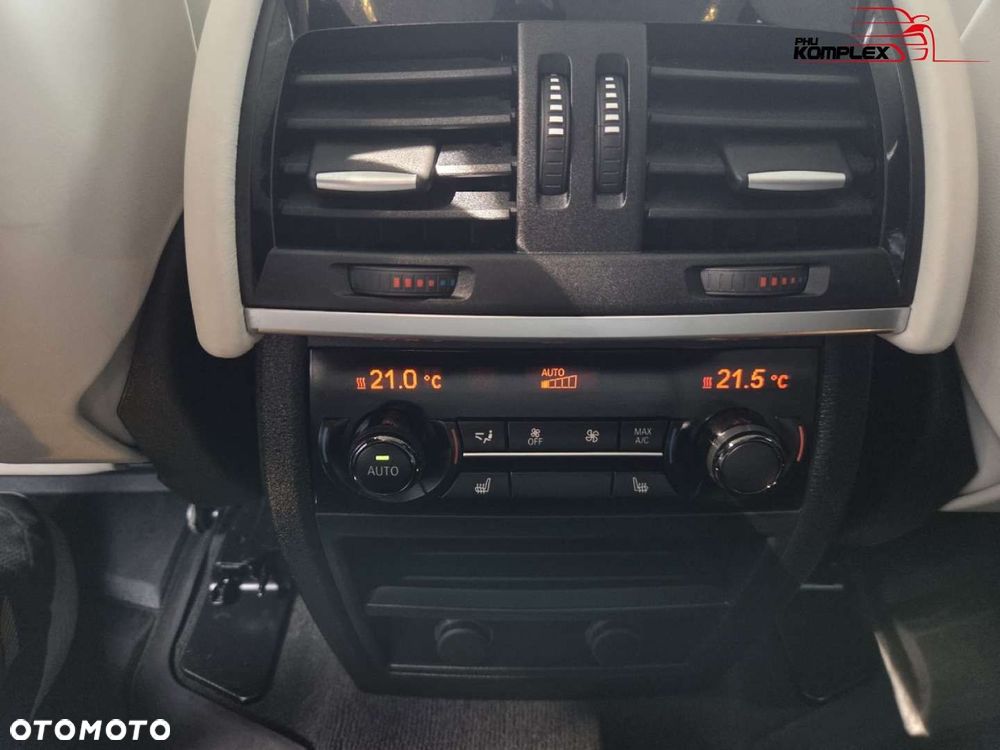 BMW X5 M - 29