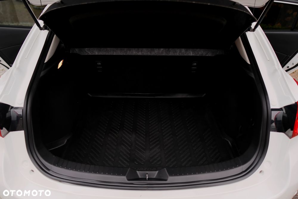 Mazda 3 2.0 Skymotion - 23