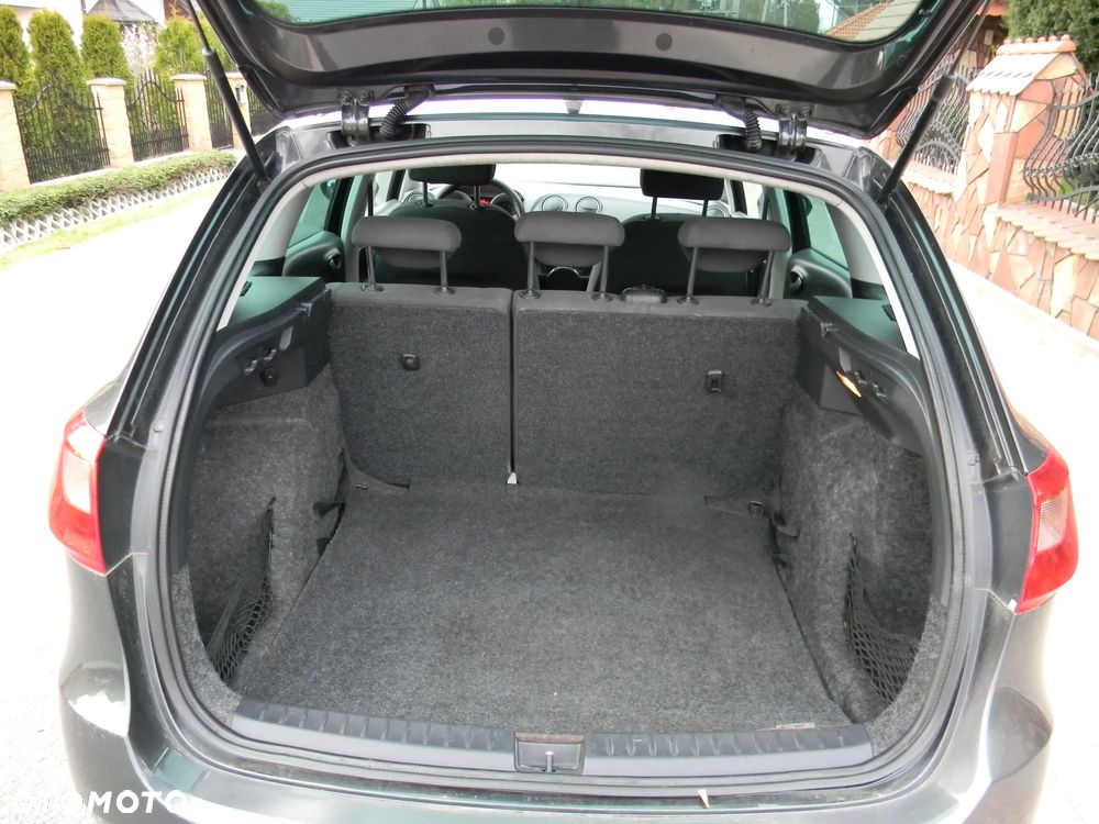 Seat Ibiza 1.2 TDI CR Ecomotive Style - 12