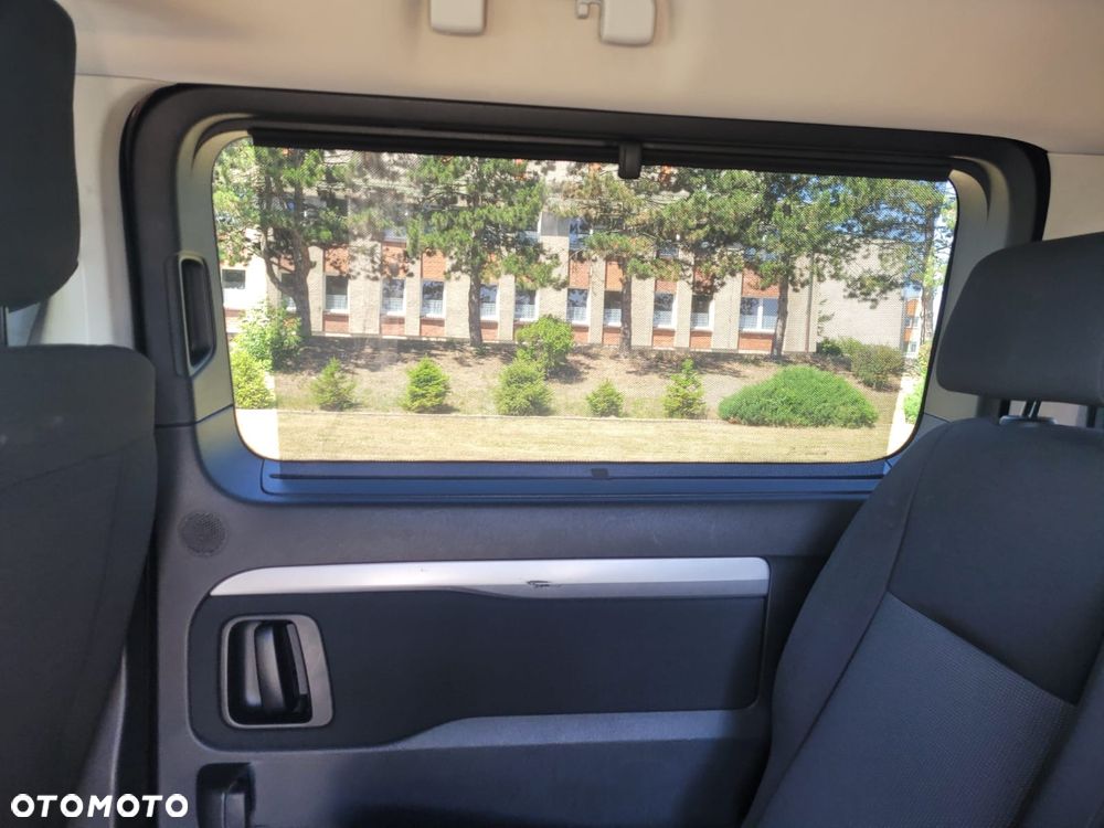Toyota Proace Verso 2.0 D4-D Long Business - 38