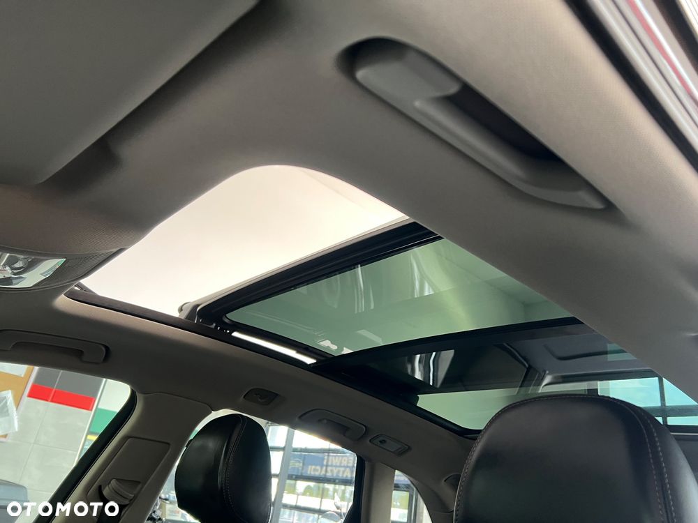 Audi Q5 2.0 TDI Quattro - 18