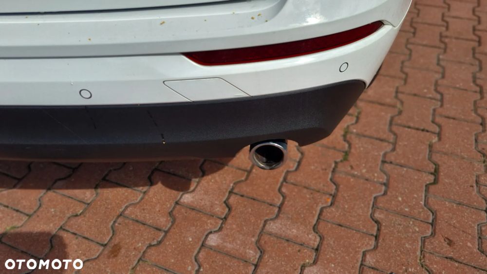 Volvo XC 60 D4 Geartronic Momentum Pro - 6