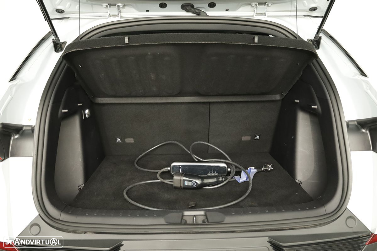 BYD Atto 3 60.48 kWh Comfort - 25