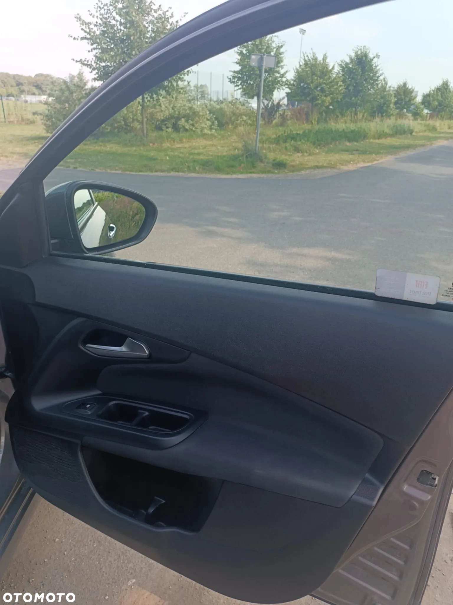 Fiat Tipo 1.4 T-Jet 16v Easy EU6d - 22
