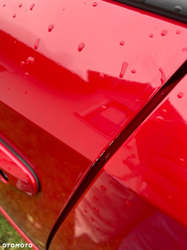 Toyota Corolla 1.8 Hybrid GR Sport - 11