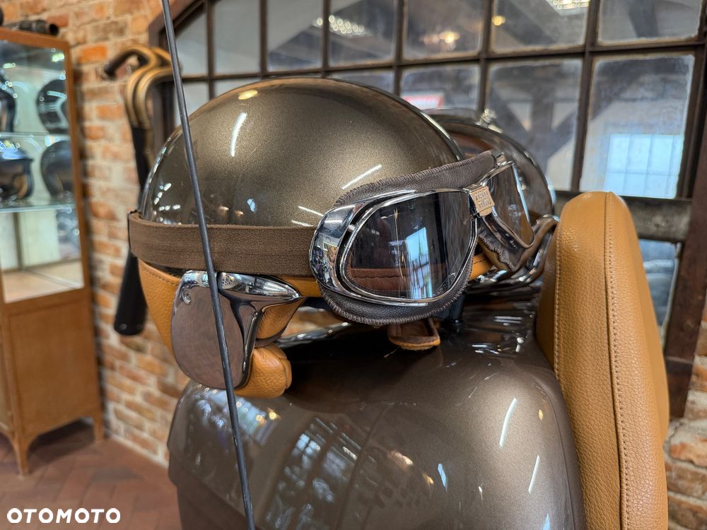 BMW R - 7