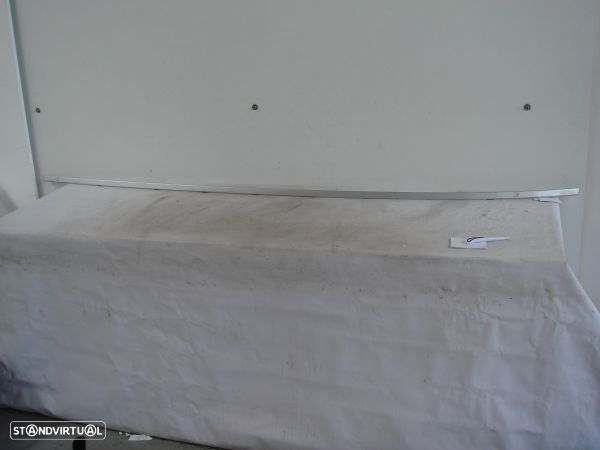 Friso De Tejadilho Esq Citroen C5 Ii Break (Re_) - 1