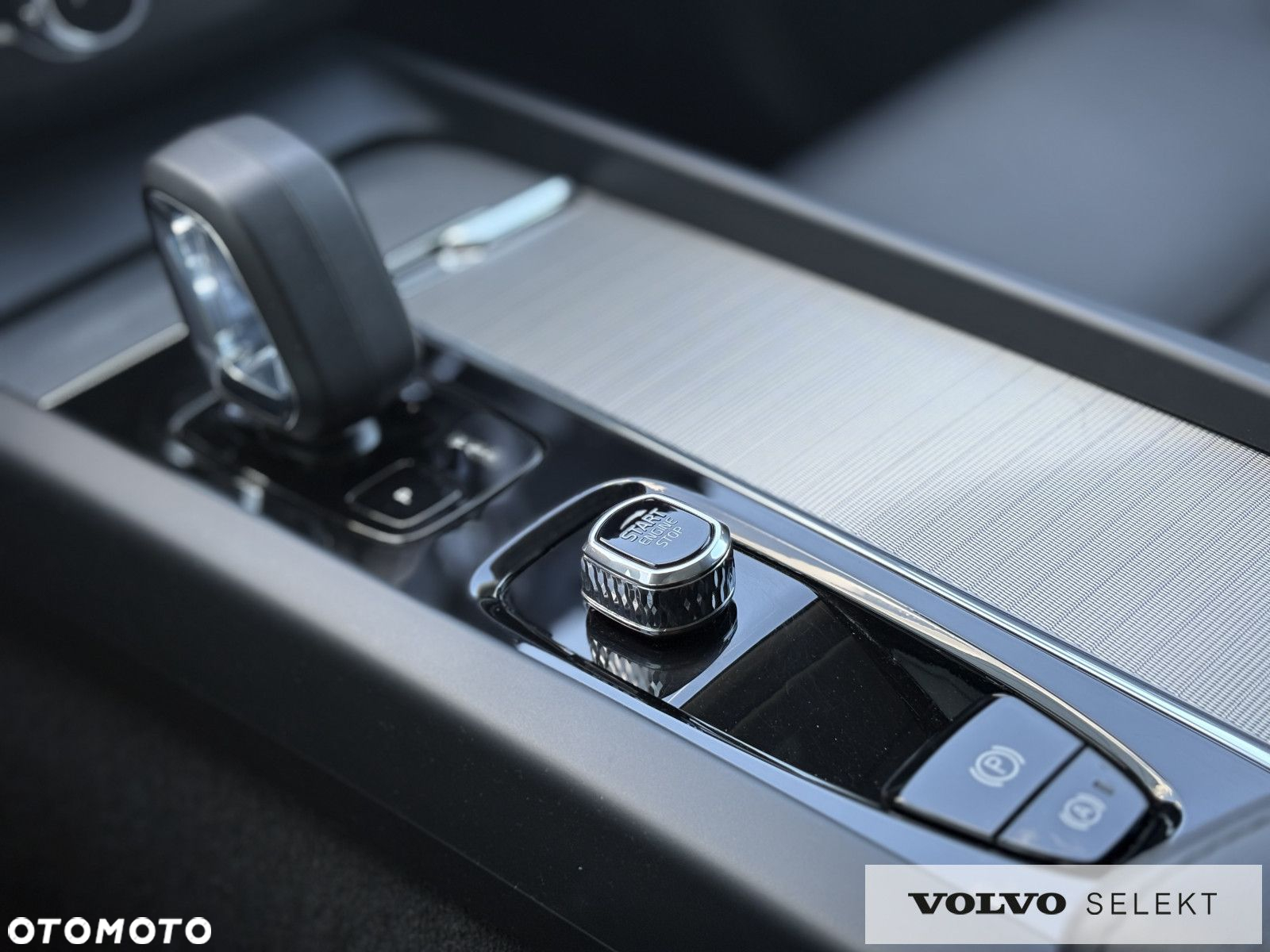 Volvo XC 60 - 19