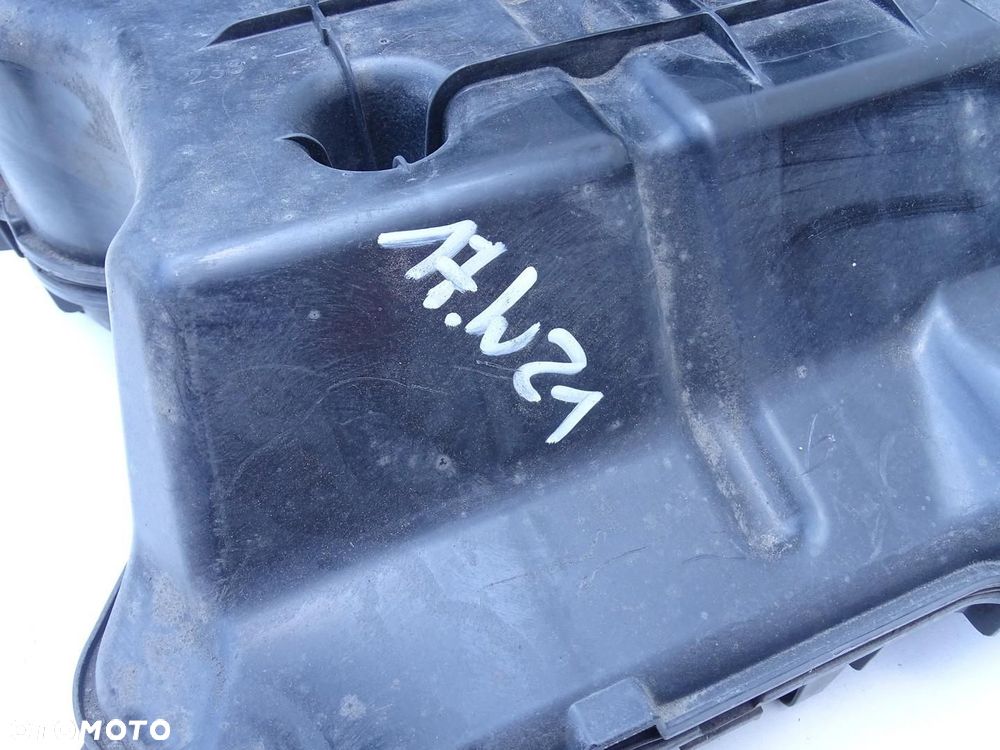 ZBIORNIK PŁYNU ADBLUE POMPKA STEROWNIK 8W0131878AM 2.0 TDI AUDI A4 B9 8W A5 - 8