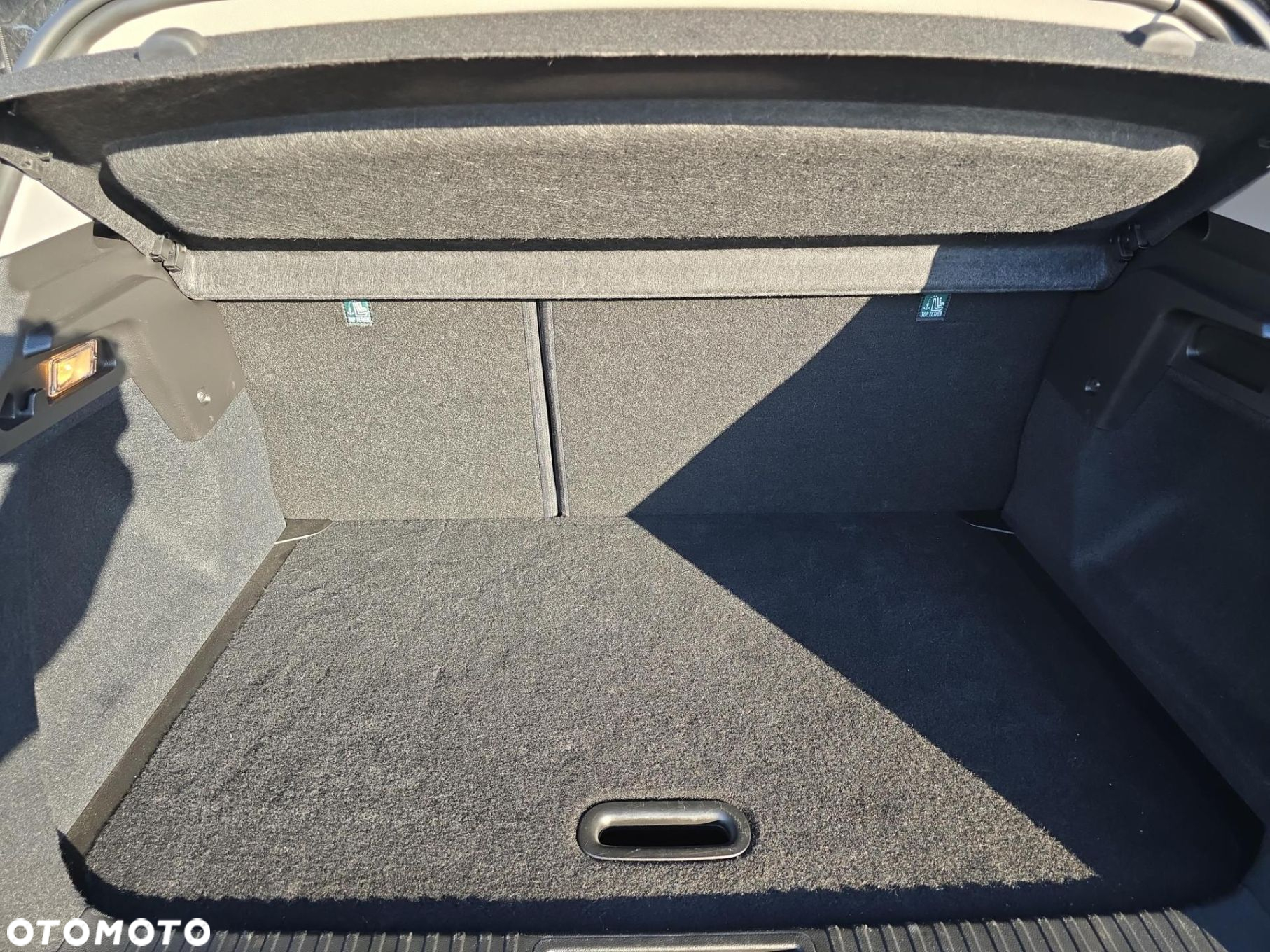 Renault Captur 1.0 TCe Techno - 10