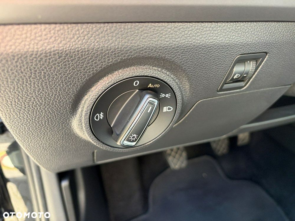 Seat Ibiza 1.6 TDI S&S Style - 11