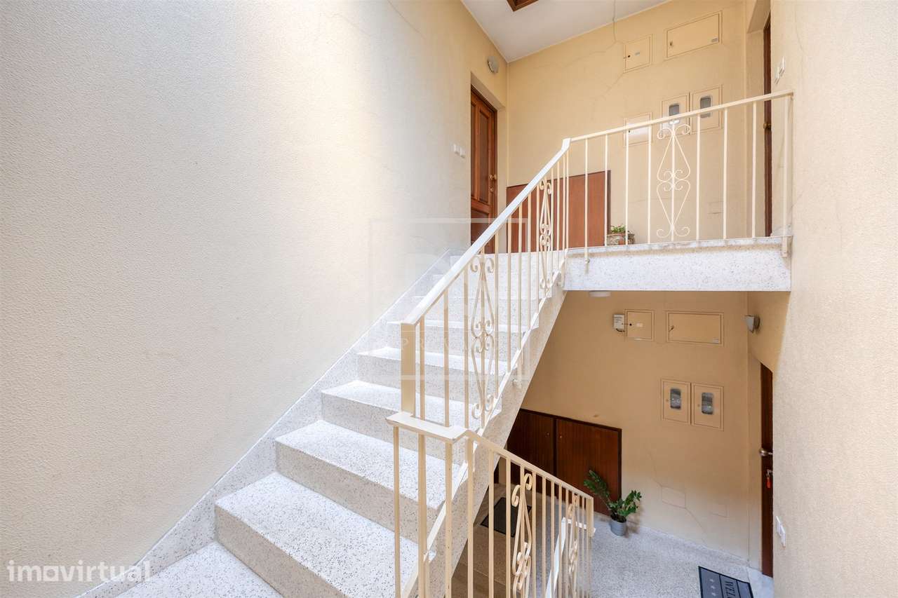 Apartamento T2 Venda em Macieira da Maia,Vila do Conde - Grande imagem: 5/24