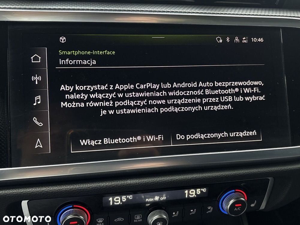 Audi Q3 - 26