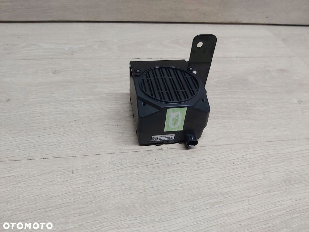 OMODA 5 E5 C5 Jaecoo 7 głośnik silnika hybrydy 703002087AA - 2