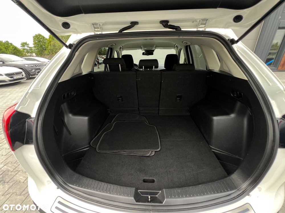 Mazda CX-5 SKYACTIV-D 175 AWD Nakama Intense - 28
