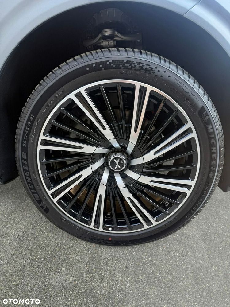 XPeng G9 - 10