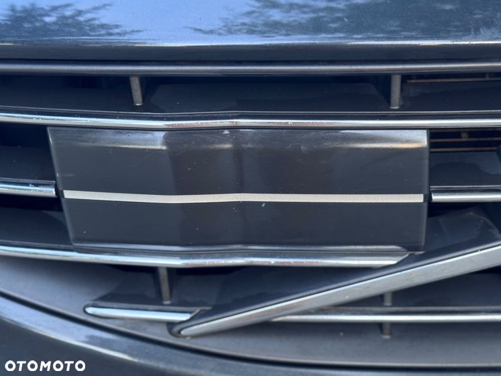 Volvo V60 - 20