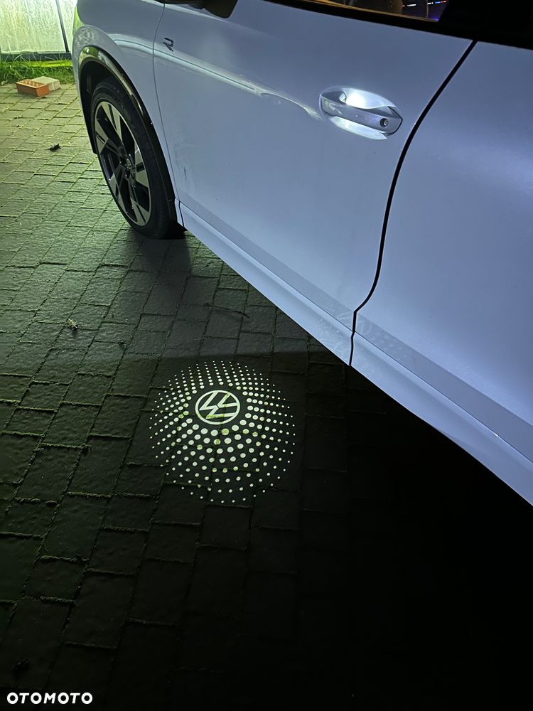 Volkswagen Tiguan 2.0 TDI SCR DSG R-Line - 13