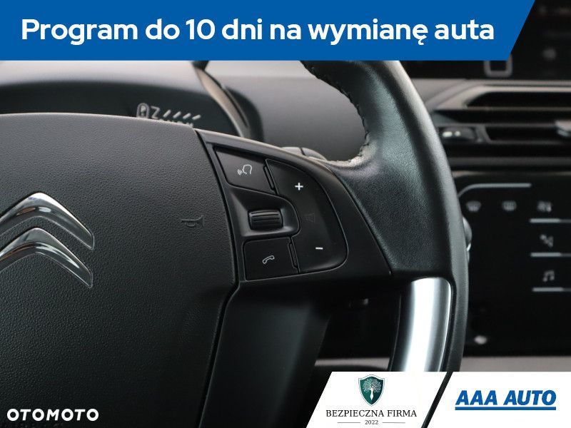 Citroën SpaceTourer - 20