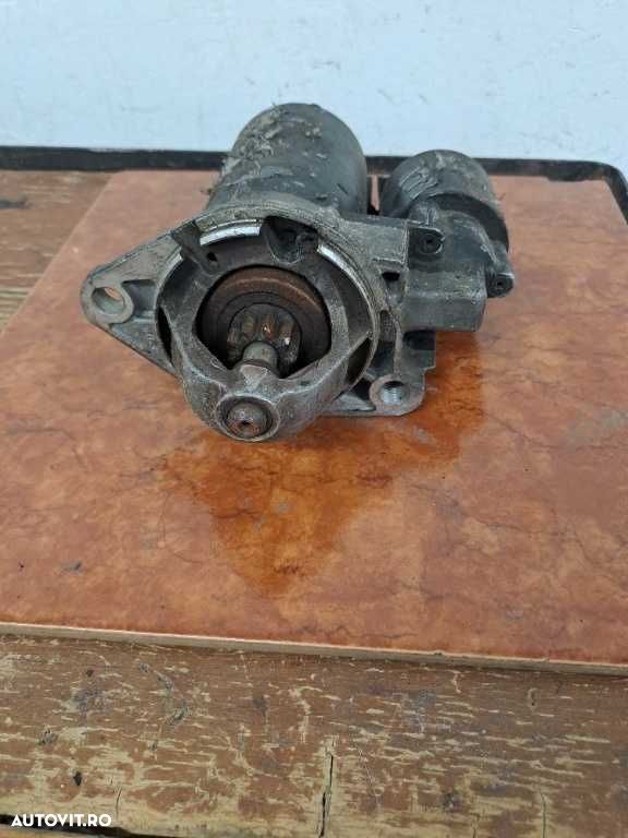 Electromotor Opel Vectra B 1.8 benzina , 1.6 benzina - 1