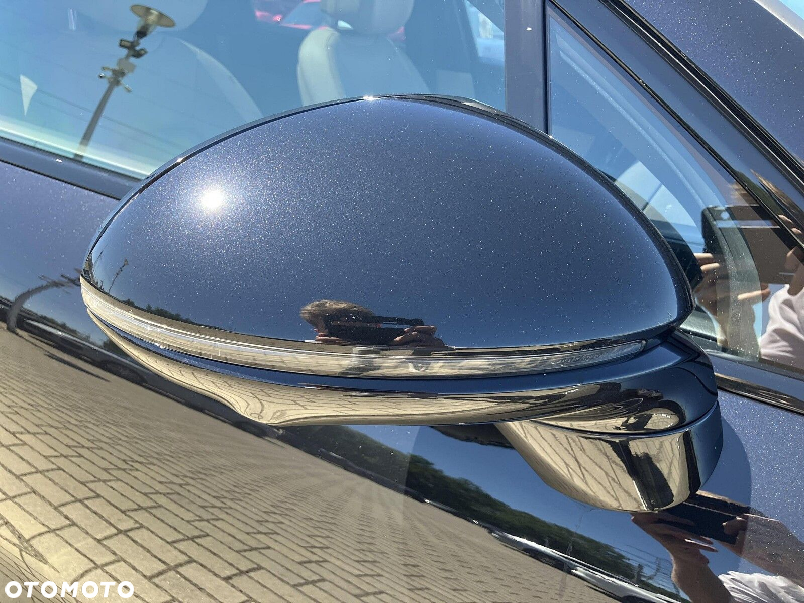 Porsche Cayenne - 33