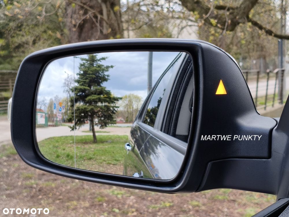 Kia Sorento 2.2 CRDI XL - 23