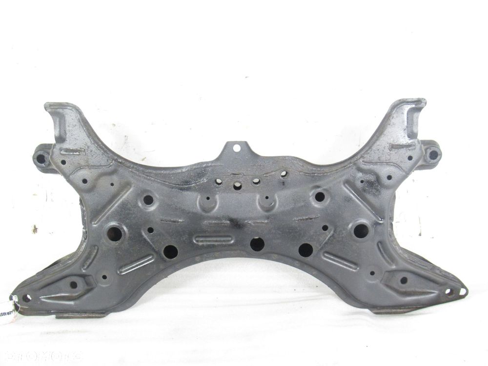 SANKI PRZÓD TOYOTA COROLLA Verso E12 2.0 D-4D - 2