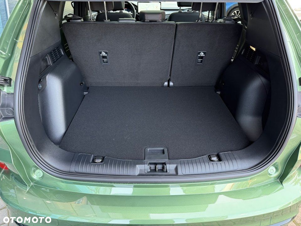 Ford Kuga - 25