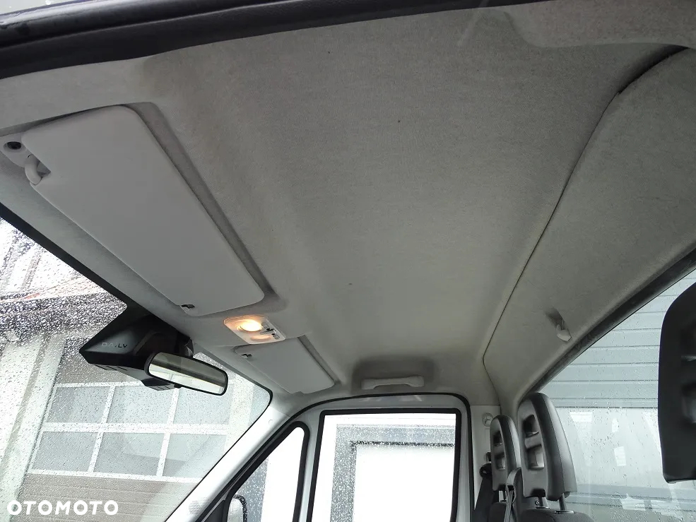 Iveco Daily 35S16 3.0 160 Autolaweta Equip'men JAK NOWY!! UNIKAT!! - 23