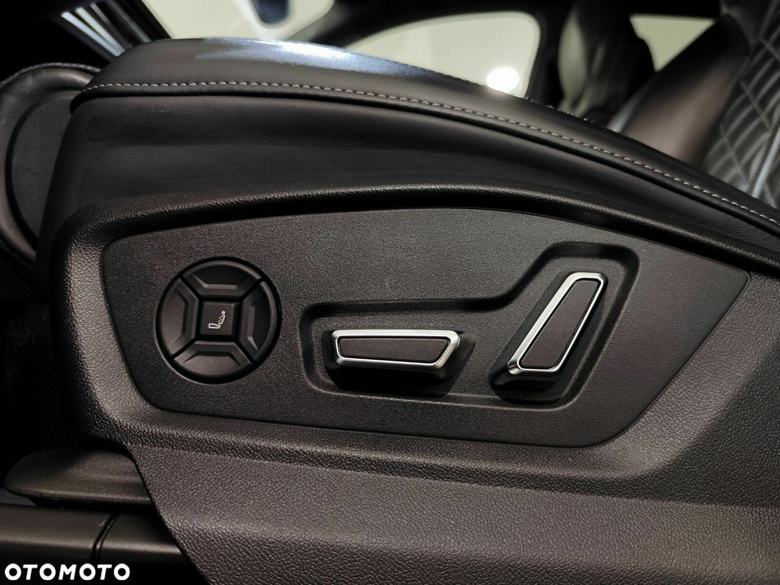 Audi Q7 - 15