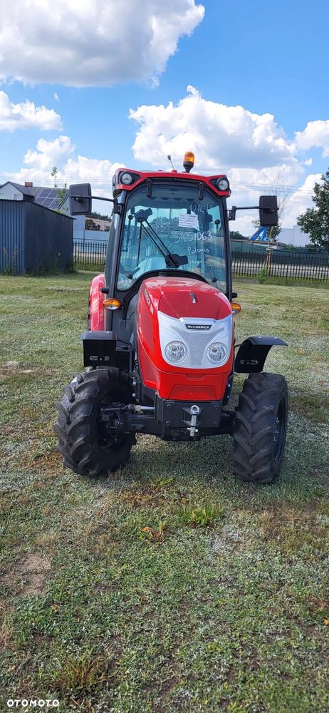McCormick X3.070F - 6