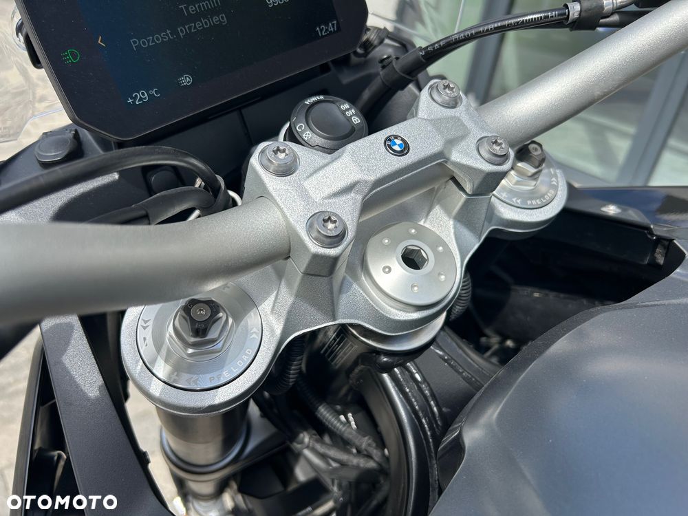 BMW GS - 16