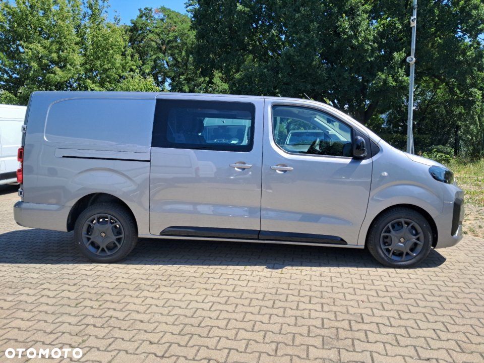 Fiat Scudo - 6
