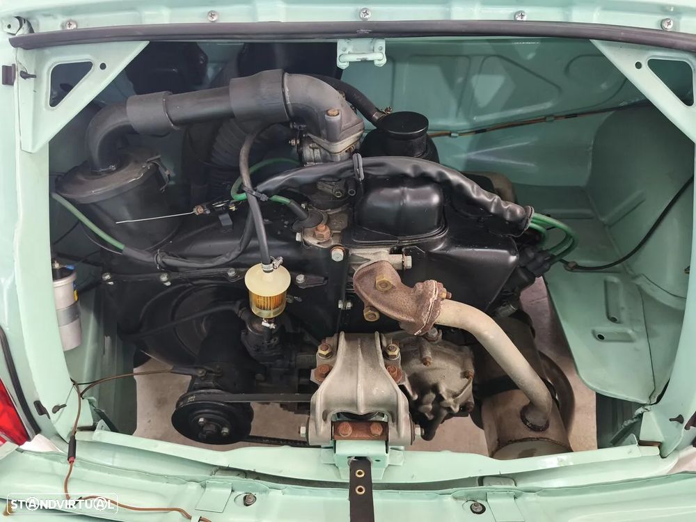 Fiat 500 - 28