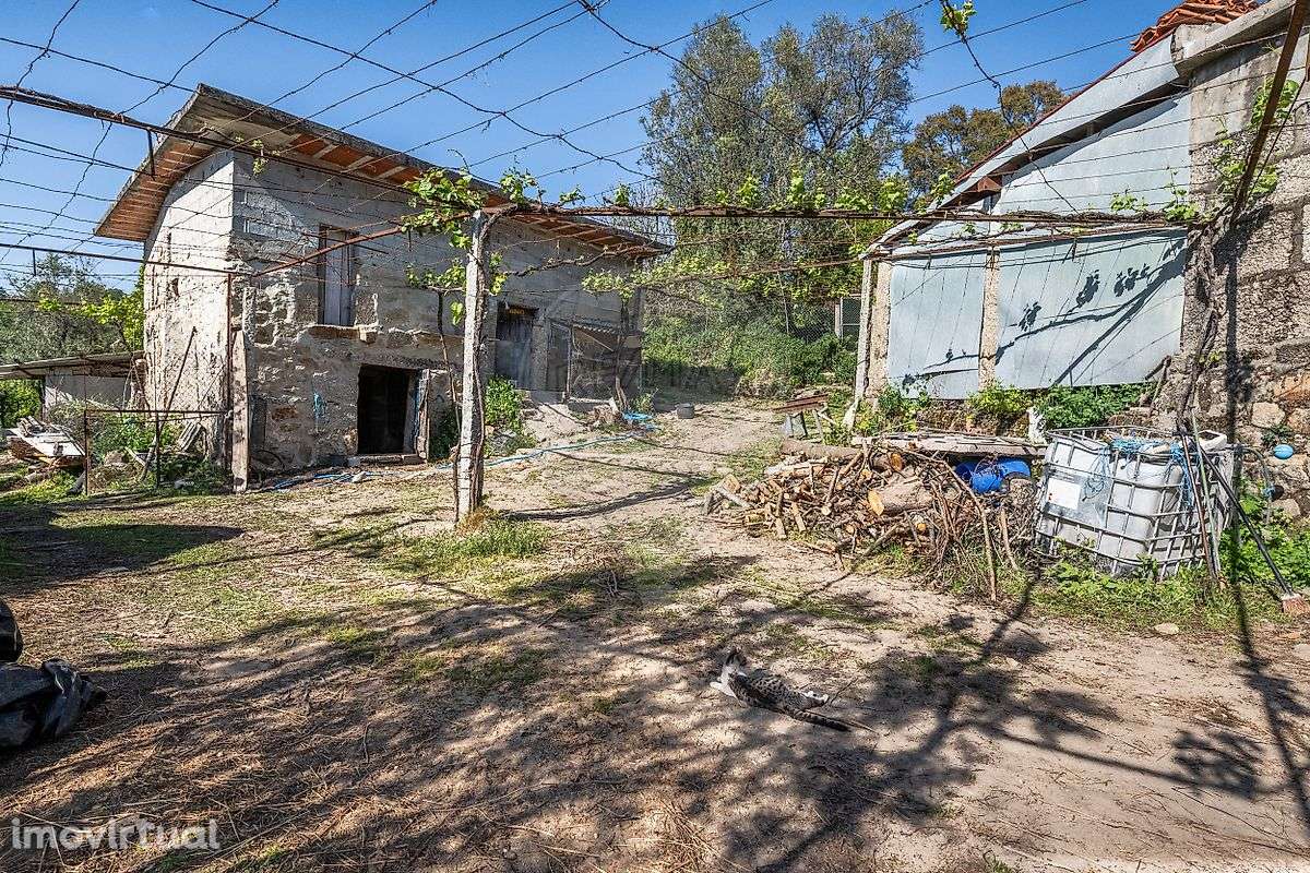 Moradia T3 para venda - Grande imagem: 4/31