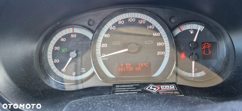 Mercedes-Benz Citan Tourer 415.703 - 7